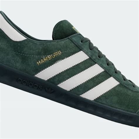 adidas schuhe khaki grün